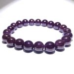 nblgn-garnet-star-bracelet-mm-1561095583844.jpg
