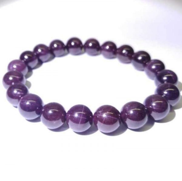 nblgn-garnet-star-bracelet-mm-1561095769230.jpg