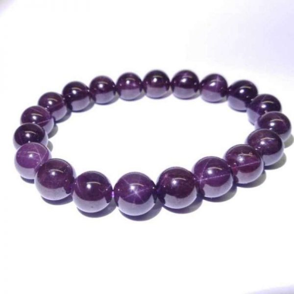 nblgn-garnet-star-bracelet-mm-1561095828758.jpg