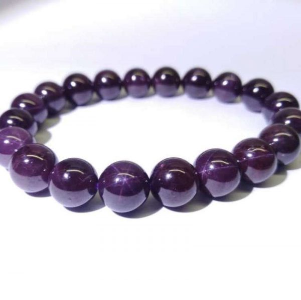 nblgn-garnet-star-bracelet-mm-1561095898838.jpg
