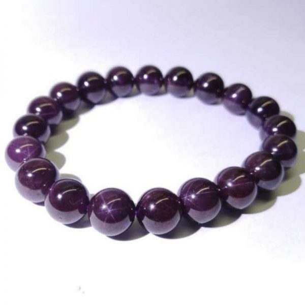 nblgn-garnet-star-bracelet-mm-1561096027639.jpg