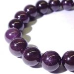 nblgn-garnet-star-bracelet-mm-1561096094235.jpg