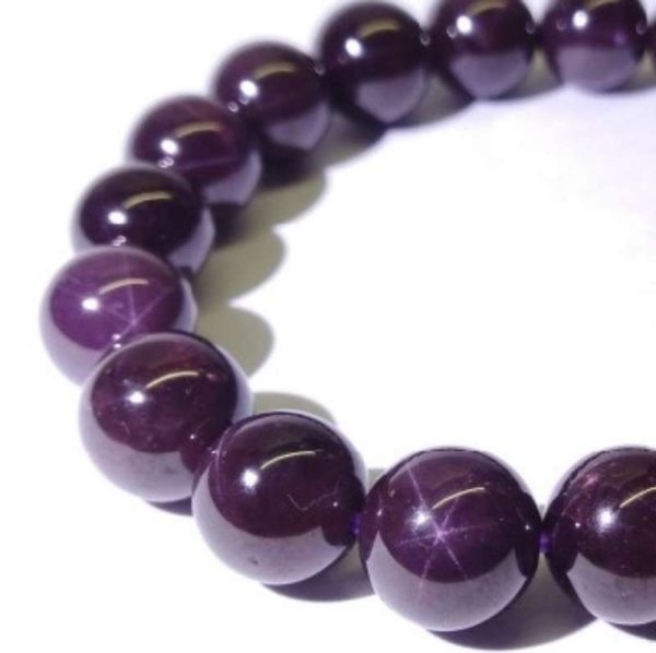 nblgn-garnet-star-bracelet-mm-1561096094235.jpg