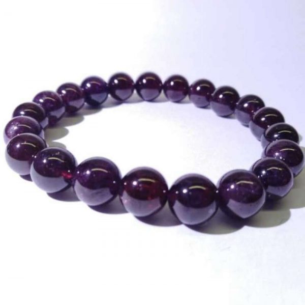 nblgn-garnet-star-bracelet-mm-1561096357255.jpg