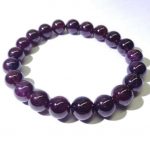 nblgn-garnet-star-bracelet-mm-1561096468500.jpg
