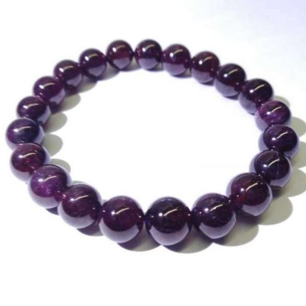 nblgn-garnet-star-bracelet-mm-1561096468500.jpg