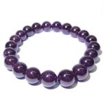nblgn-garnet-star-bracelet-mm-1561096595169.jpg