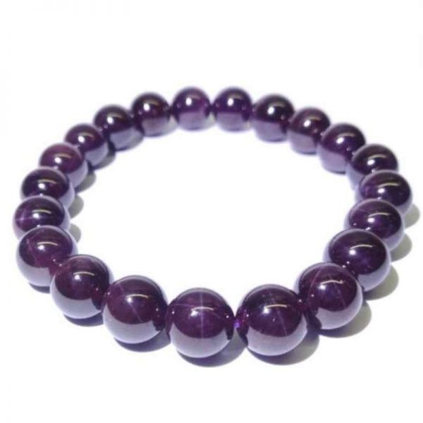 nblgn-garnet-star-bracelet-mm-1561096595169.jpg