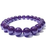 nblgn-garnet-star-bracelet-mm-1561096659598.jpg