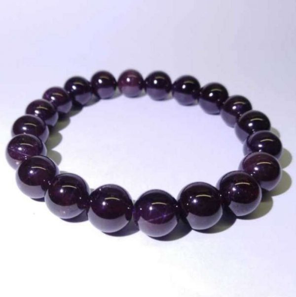 nblgn-garnet-star-bracelet-mm-1561096901022.jpg
