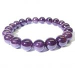 nblgn-garnet-star-bracelet-mm-1561096944902.jpg