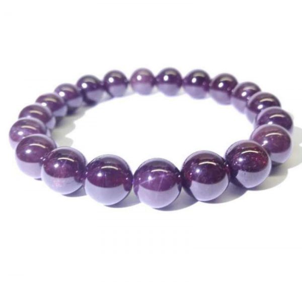 nblgn-garnet-star-bracelet-mm-1561096944902.jpg