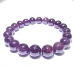 nblgn-garnet-star-bracelet-mm-1561096985596.jpg