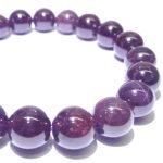 nblgn-garnet-star-bracelet-mm-1561097007300.jpg