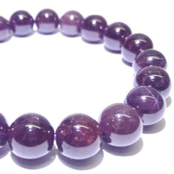 nblgn-garnet-star-bracelet-mm-1561097007300.jpg