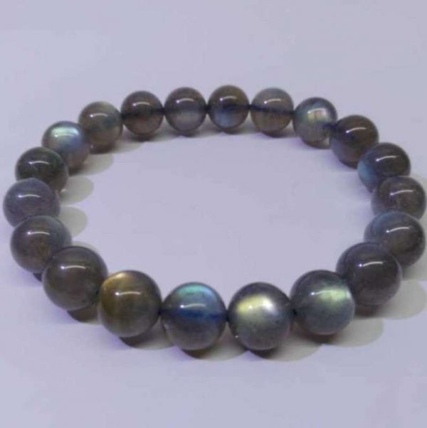nblld-labradorite-bracelet-mm-1561088560709.jpg
