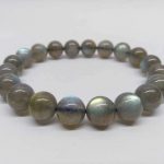 nblld-labradorite-bracelet-mm-1561088596386.jpg