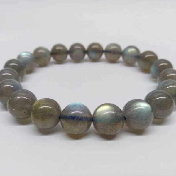 nblld-labradorite-bracelet-mm-1561088596386.jpg
