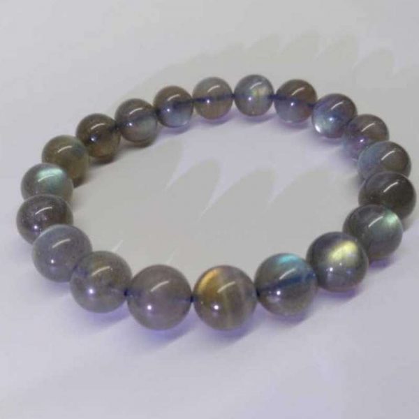 nblld-labradorite-bracelet-mm-1561088645163.jpg