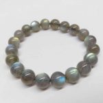 nblld-labradorite-bracelet-mm-1561088687778.jpg