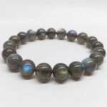 nblld-labradorite-bracelet-mm-1561088908170.jpg