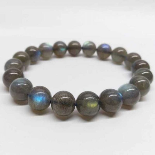 nblld-labradorite-bracelet-mm-1561088908170.jpg