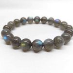 nblld-labradorite-bracelet-mm-1561089026452.jpg