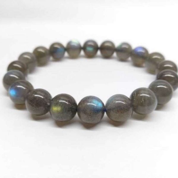 nblld-labradorite-bracelet-mm-1561089026452.jpg
