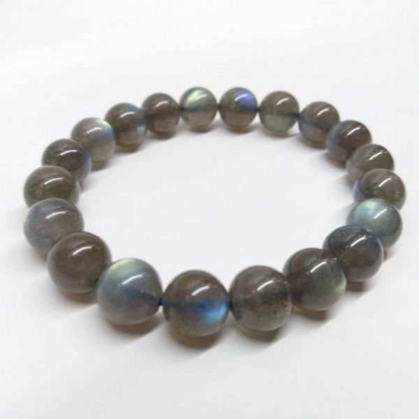 nblld-labradorite-bracelet-mm-1561089096437.jpg