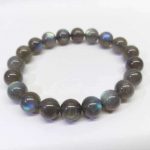 nblld-labradorite-bracelet-mm-1561089150317.jpg