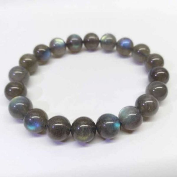 nblld-labradorite-bracelet-mm-1561089150317.jpg