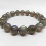 nblld-labradorite-bracelet-mm-1561089624897.jpg