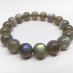 nblld-labradorite-bracelet-mm-1561089652705.jpg