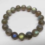 nblld-labradorite-bracelet-mm-1561089674296.jpg