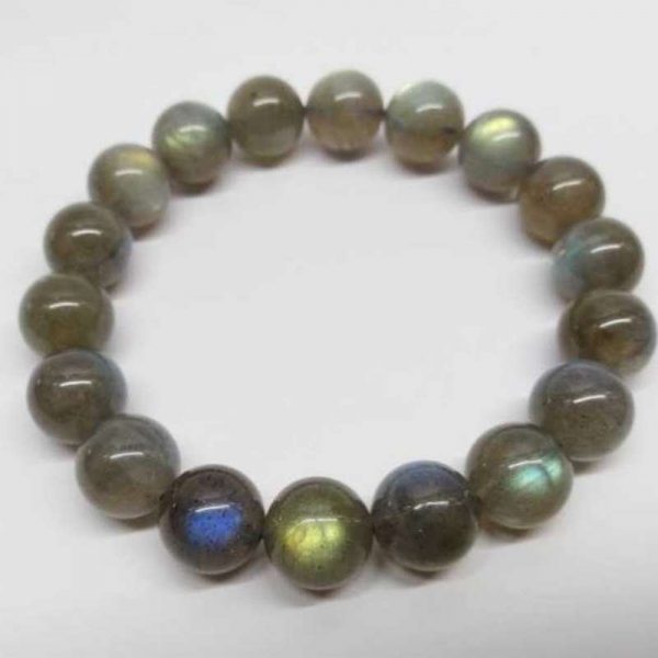 nblld-labradorite-bracelet-mm-1561089674296.jpg