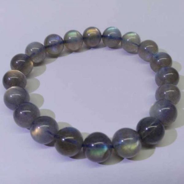 nblld-labradorite-bracelet-mm-1561089874210.jpg