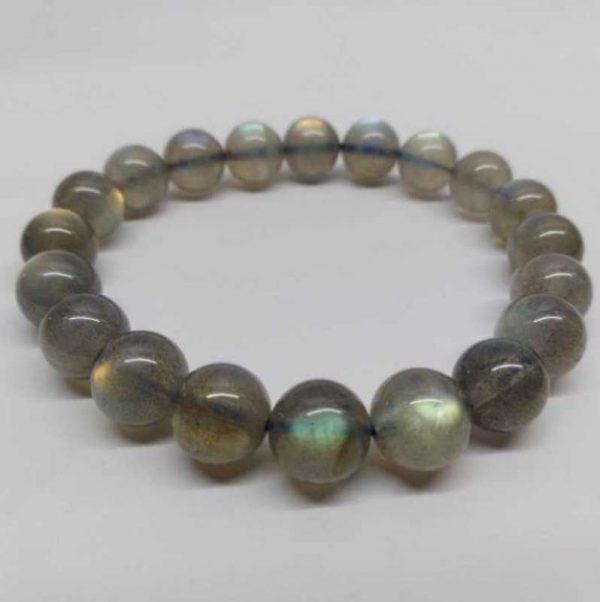 nblld-labradorite-bracelet-mm-1561089909081.jpg