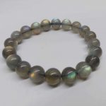 nblld-labradorite-bracelet-mm-1561089996783.jpg