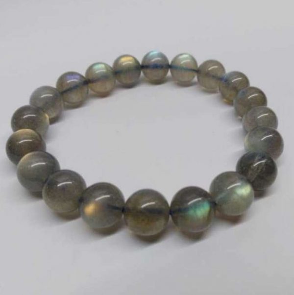 nblld-labradorite-bracelet-mm-1561089996783.jpg