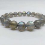 nblld-labradorite-bracelet-mm-1561090045970.jpg