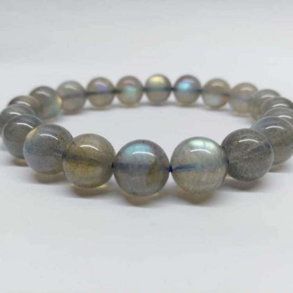 nblld-labradorite-bracelet-mm-1561090045970.jpg