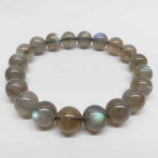 nblld-labradorite-bracelet-mm-1561090554159.jpg