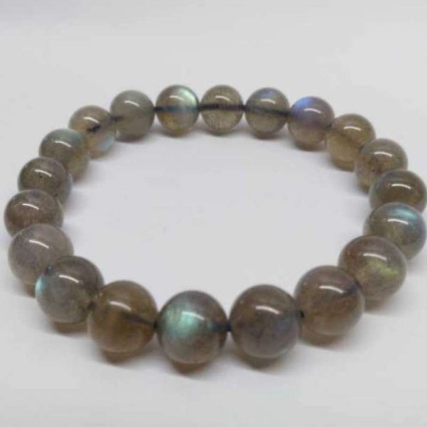 nblld-labradorite-bracelet-mm-1561090597964.jpg