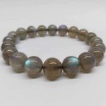 nblld-labradorite-bracelet-mm-1561090626747.jpg
