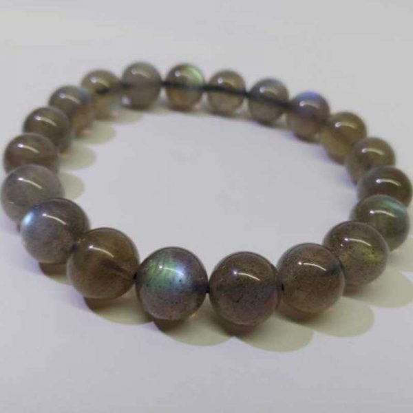 nblld-labradorite-bracelet-mm-1561090706735.jpg