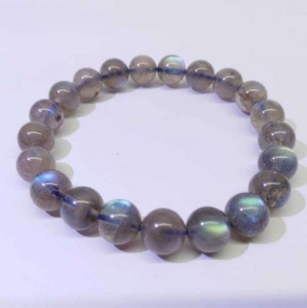 nblld-labradorite-bracelet-mm-1561090940515.jpg