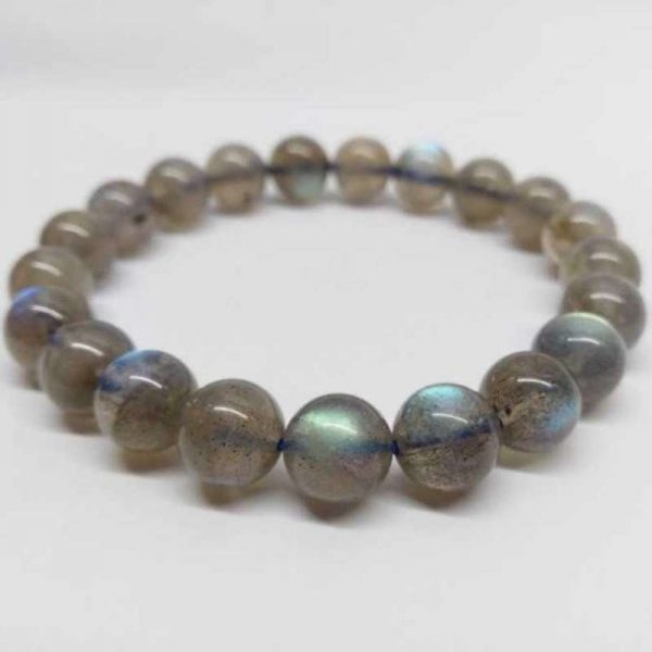 nblld-labradorite-bracelet-mm-1561090988088.jpg