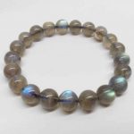 nblld-labradorite-bracelet-mm-1561091017062.jpg