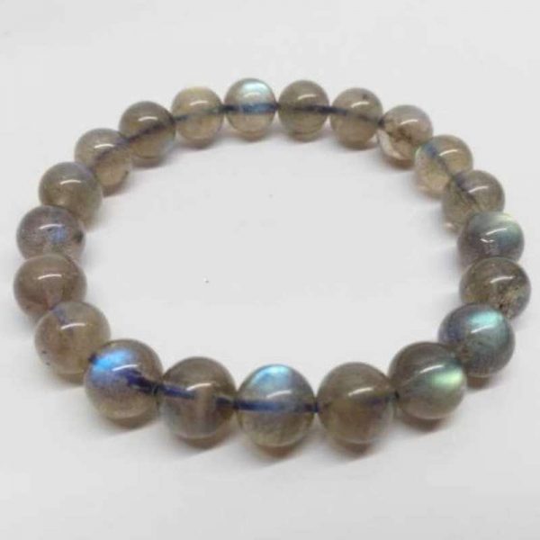 nblld-labradorite-bracelet-mm-1561091017062.jpg