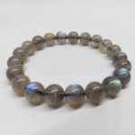 nblld-labradorite-bracelet-mm-1561091046746.jpg